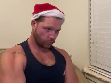 Blaze_Tyler3 Chaturbate stream image from December 25, 2024