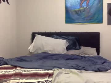 Ccmanrivs120 Chaturbate stream image from December 25, 2024