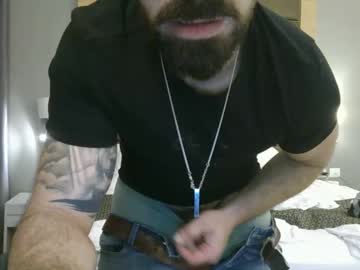 Crazycouple1011 Chaturbate stream image from December 25, 2024