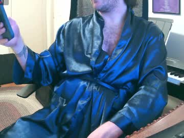 Daredevil10188 Chaturbate stream image from December 25, 2024