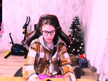 Darta_Sweet Chaturbate stream image from December 25, 2024