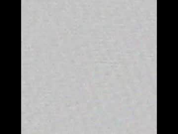 Deeperdaddy420 Chaturbate stream image from December 25, 2024