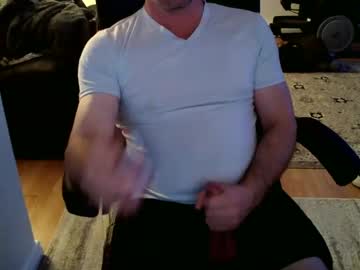 Eutopia69 Chaturbate stream image from December 25, 2024