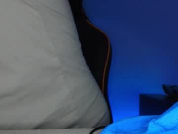Goat666ggg Chaturbate stream image from December 25, 2024