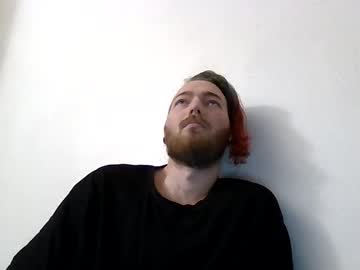Kajinekku Chaturbate stream image from December 25, 2024