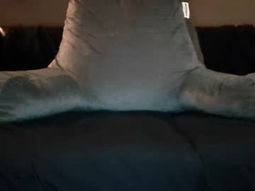 Kingcobra4200 Chaturbate stream image from December 25, 2024