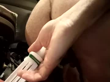 Lovefeetcams27 Chaturbate stream image from December 25, 2024