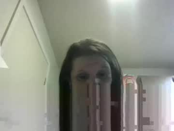 Malinda702 Chaturbate stream image from December 25, 2024