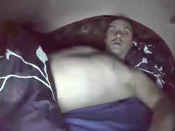 Marcin3834 Chaturbate stream image from December 25, 2024