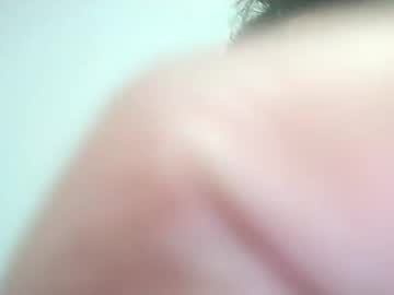 Papitopr33 Chaturbate stream image from December 25, 2024