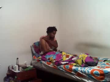 Semental24cm Chaturbate stream image from December 25, 2024