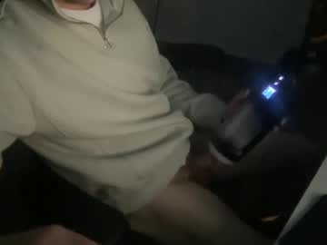 Theanon9000 Chaturbate stream image from December 25, 2024