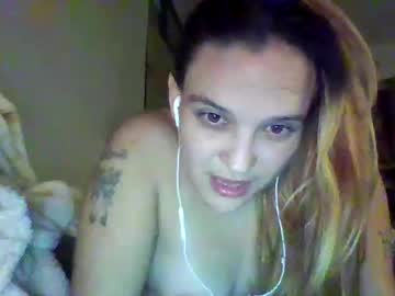 Thundercat30 Chaturbate stream image from December 25, 2024