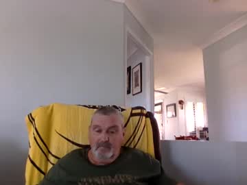 Tools70 Chaturbate stream image from December 25, 2024