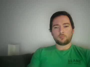 Trosner Chaturbate stream image from December 25, 2024