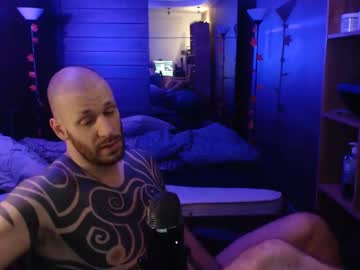 Zebroroa Chaturbate stream image from December 25, 2024