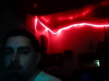 23whiteboi16854418 Chaturbate stream image from December 25, 2024