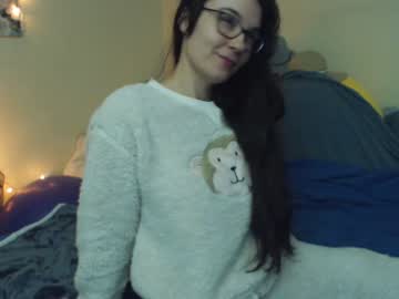 Alice_Asks Chaturbate stream image from December 25, 2024