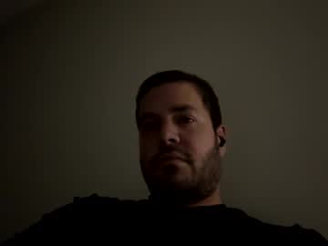 Andre4u22b Chaturbate stream image from December 25, 2024