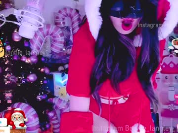 Asuka_Langleysoryu Chaturbate stream image from December 25, 2024