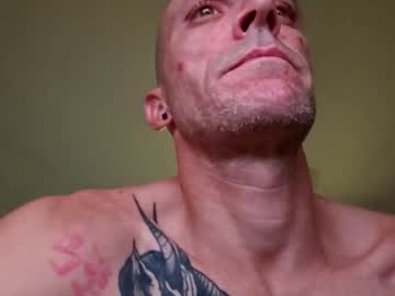 Barryblackgun Chaturbate stream image from December 25, 2024
