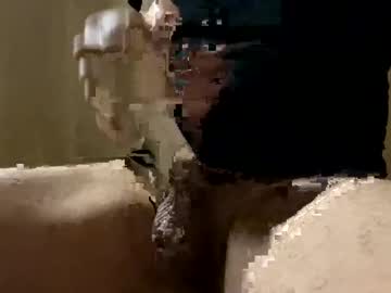 Beergod666 Chaturbate stream image from December 25, 2024