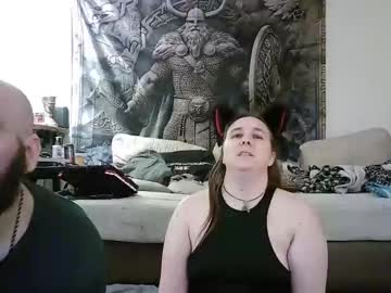 Benny4211 Chaturbate stream image from December 25, 2024