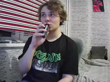 _Capybara_ Chaturbate stream image from December 25, 2024