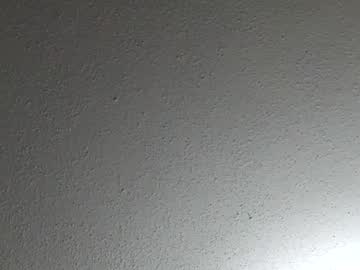 Ccooper977029 Chaturbate stream image from December 25, 2024