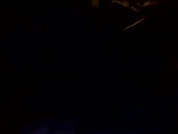 Colton93b stream image from December 25, 2024