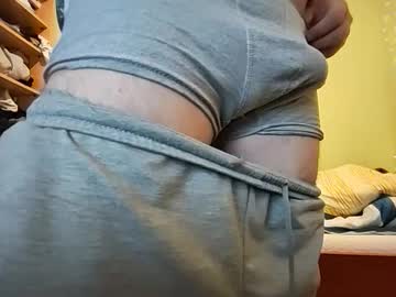 Cute69696969 Chaturbate stream image from December 25, 2024