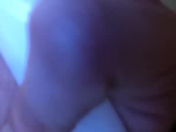 Dick4play222 Chaturbate stream image from December 25, 2024