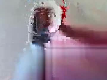 Goblue4133 Chaturbate stream image from December 25, 2024