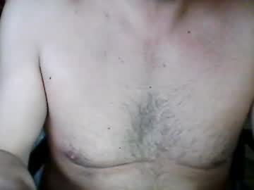 Joderjvs Chaturbate stream image from December 25, 2024