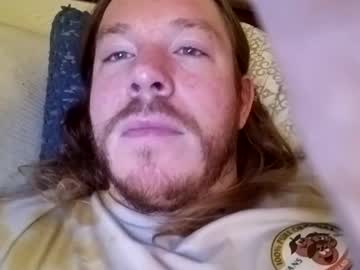 Lovethegrip Chaturbate stream image from December 25, 2024