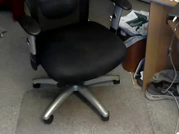 Lynne_Cd_Nj Chaturbate stream image from December 25, 2024