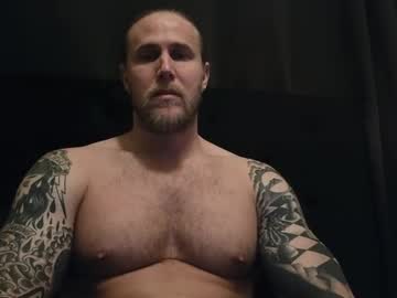 Mac_Drew Chaturbate stream image from December 25, 2024