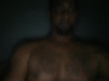 Madehersquirt2 Chaturbate stream image from December 25, 2024
