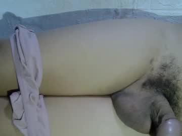 Mscumshotter Chaturbate stream image from December 25, 2024