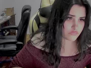 Oceanooakland Chaturbate stream image from December 25, 2024