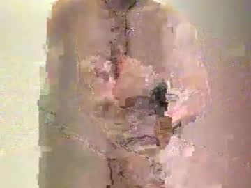 Orientaltango Chaturbate stream image from December 25, 2024