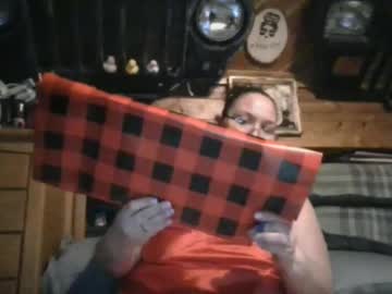Peachtree197 Chaturbate stream image from December 25, 2024