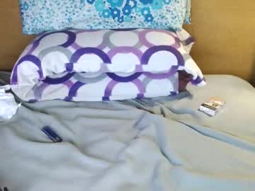 Pollon20cm12345 Chaturbate stream image from December 25, 2024