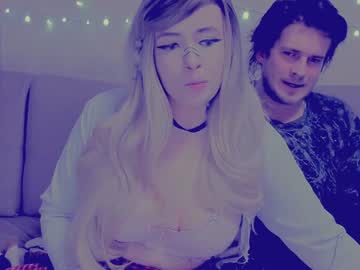 Polly_Wow Chaturbate stream image from December 25, 2024