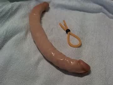Pornaddicted32 Chaturbate stream image from December 25, 2024