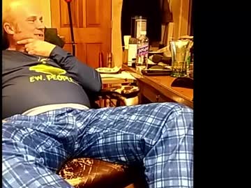 Rnrd Chaturbate stream image from December 25, 2024