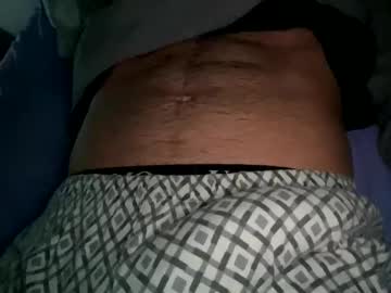 Robbertoss Chaturbate stream image from December 25, 2024
