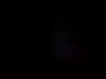 Scarlett_Villegas12 Chaturbate stream image from December 25, 2024