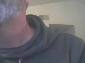 Simplesamesq Chaturbate stream image from December 25, 2024