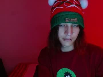 Skykar Chaturbate stream image from December 25, 2024